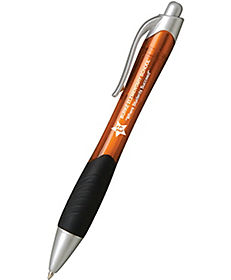 Promotional Pens: Ostia Pen